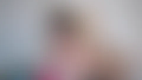 Lasst uns eine Rauchen..