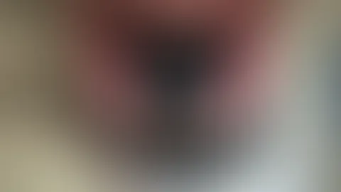 Er besorgt es mir und dafür kriegt er einen geilen Blowjob 🥵