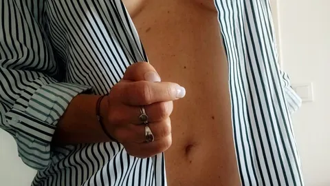 Amateurstrip... đ