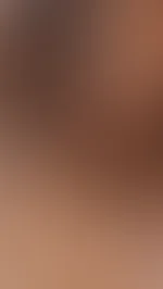 Hey, hattest Du einen schönen Tag?