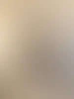 🙈😘
