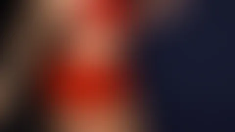Sag nicht, ich hätte dich nicht gewarnt 🔥