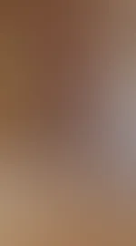Na willst du mit dem geilen kätzchen spielen? Hol dir mein abo und schau alles kostenlos 😈❤️