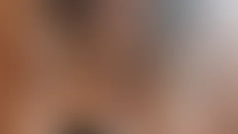 Dürfte ich dich bitten sie für mich zu kneten? 🫣