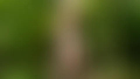 Bei diesem Foto wurde ich tatsächlich erwischt..wie hättest du reagiert?