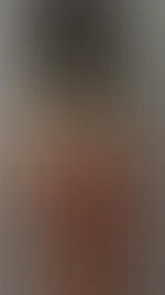 Ein schöner rücken kann auch entzücken !🔥 Ich würde mich sehr freuen von dir zu hören . Lass uns zusammen eine Menge Spaß haben ! Ich warte auf dich ... LG Eva 💋❤️