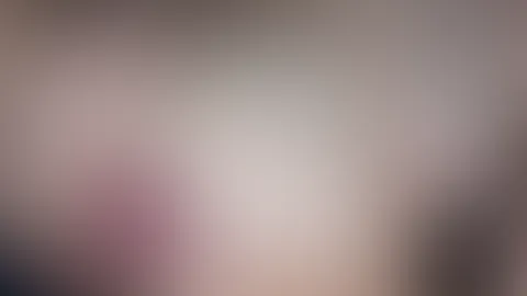 Der Montag könnte doch wieder sehr interessant mit uns werden 😏 neues Video im Inhalt wird dir sicher auch gefallen 😈