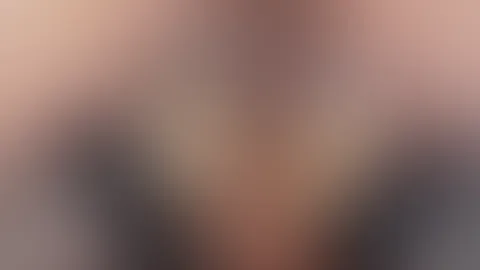 Tief in den A***h und dann Sahne