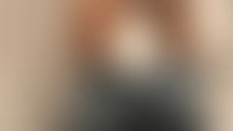 👋😉🌻