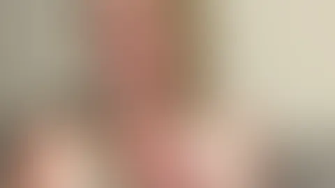 Römische Orgie: Verkleiden für Erwachsene und die Dekadenz vom alten Rom! Swingen mal anders 😏