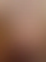 Mein Schulmädchen Kostüm is 🥰😝
