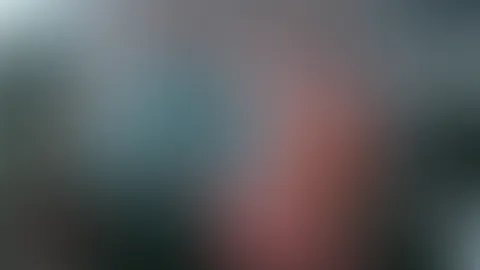 Heute wird es feurig - ich bin ja total der Fan von Massagen und mit dem heutigen Türchen kann man sicher sehr sehr schöne Massagen machen. Na, neugierig geworden war es ist? Wäre dir das zu heiß oder