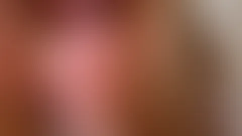 Titten
