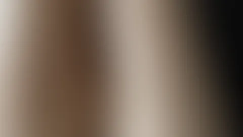 Guten Morgen