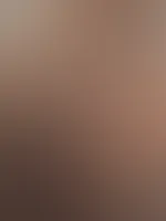 Das könnte deine Sicht sein đ was ist deine Lieblingspose đ
