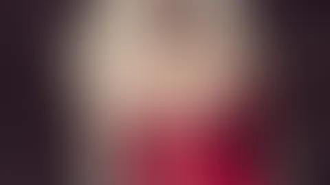 Frohe Weihnachten, die Maus hier hat keine Geschenke bekommen also kann sie wieder unartig sein, steht mir auch besser oder? 😈
