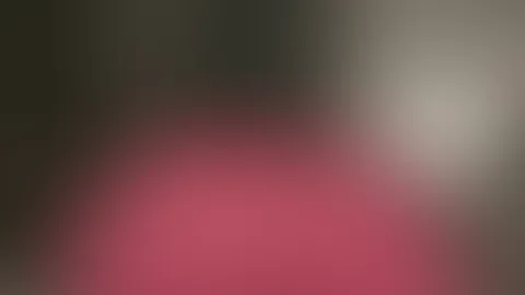 Noch jemand wach ? Schreib mir und ich zieh für dich die Hose aus 😈😏