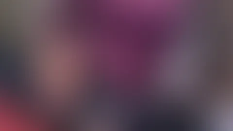 Ich machs mir bis ich a******ze..