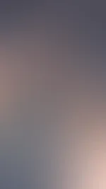 Ich zeige dir meine Füße und am Ende lecke ich sie😋😋😋 Yummiiiiii