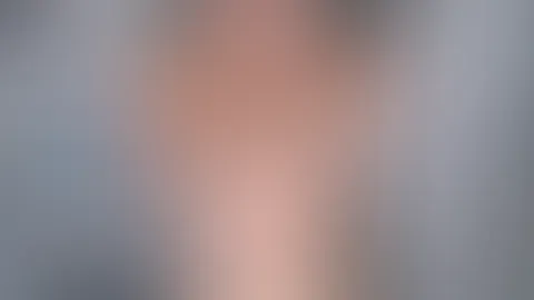 Schönen Abend noch ihr lieben