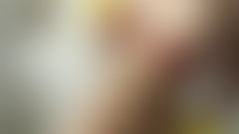 Dein sexy Housewife Babe ❤️🔥So macht das Putzen doch Spass 🥰😋😈