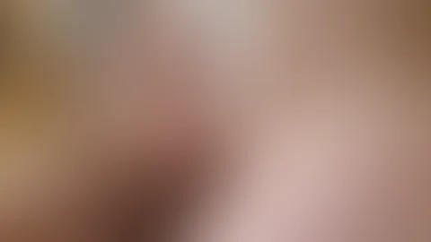 Heißer blowjob für den User 🤤