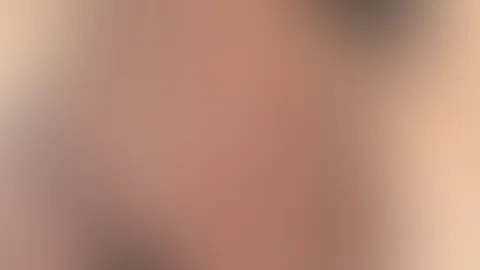 Wenn ihr euch etwas von mir wünschen könntet — was wäre es?