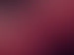 đ