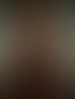 Natürlich bleibt das Höschen Zuhause 😏😈