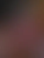Türchen 1🤭🎅🏻🎄😍