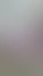 Na, wo sind meine Fußliebhaber/Sockenliebhaber?