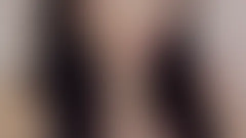 Heute morgen war ich etwas "unartig"...