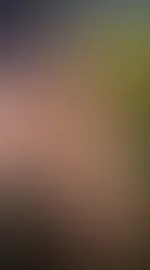 Einen schönen Schnitzel- und Blowjob-Tag wünsche ich euch 😜🙈 Dieser Tag findet immer einen Monat nach Valentinstag statt 😁 Das Bild ist übrigens aus einem Video, was hier zu finden ist 👉 https