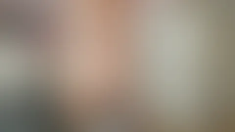 MEIN ERSTES A**L DEHNUNG OMG WAR DAS HEFTIG!!!