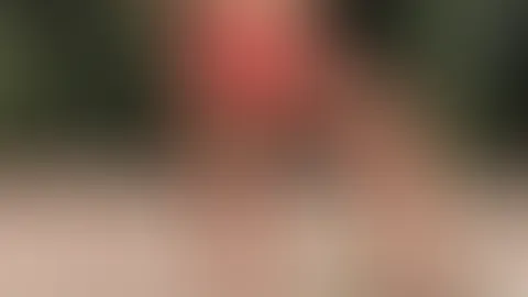 Die Bälle sind bereit. Kann losgehen