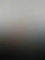 Bei romantischem Kerzenschein