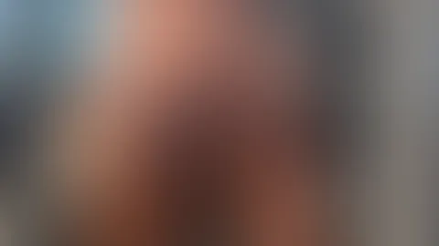 Booty workout đđ„