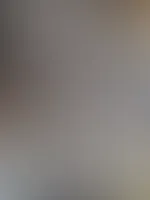 Bald ist Montag. Schöne Woche ❤️