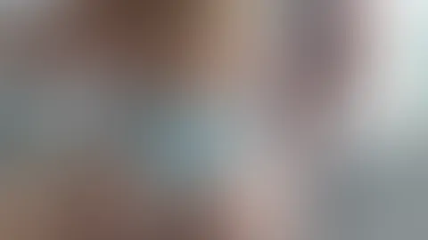 đđ„đ