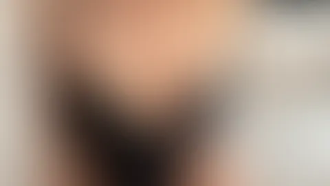 willst du mehr?