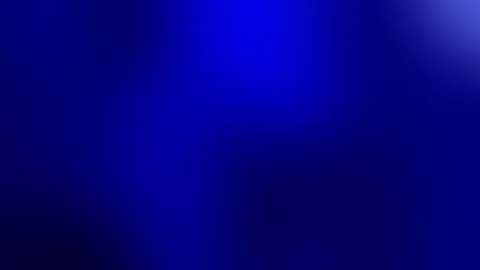 Bist du im nächsten live dabei?