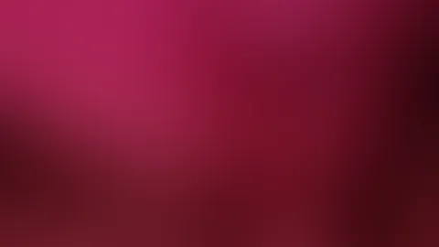 Mit der Zunge über die Eichel lecken bevor ich ihn langsam in den Mund nehme zum anblasen 😈