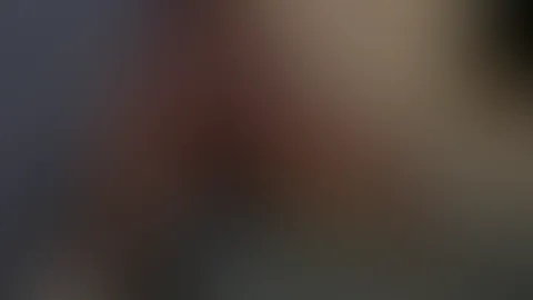 Midnight jacuzzi masturbation