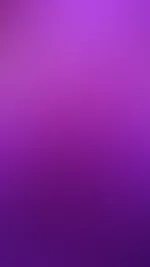 Einen schönen Mittwoch morgen gewünscht 🔥