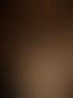 Geilen und entspannten Dienstag đđ„”