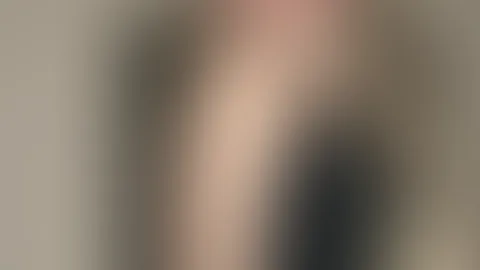 Alles gut bei dir soweit? ❤️🥰 ich hab morgen wieder Dreharbeiten 😈🍆💦