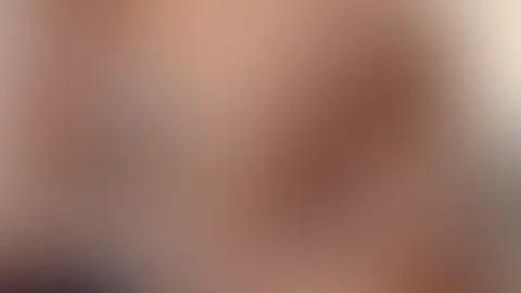 🥰