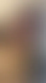😘