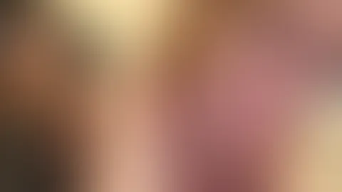 Ich weiß genau, was du gerade denkst 😏😈
