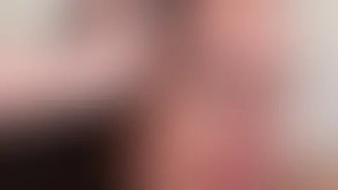 Für die treuen Abonnenten vom heutigen Tag 🥰❤️💋🍒